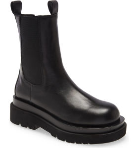 Jeffrey Campbell